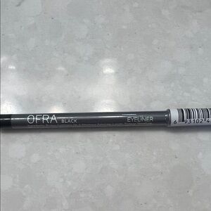 🦋3/$15 OFRA Black Eyeliner